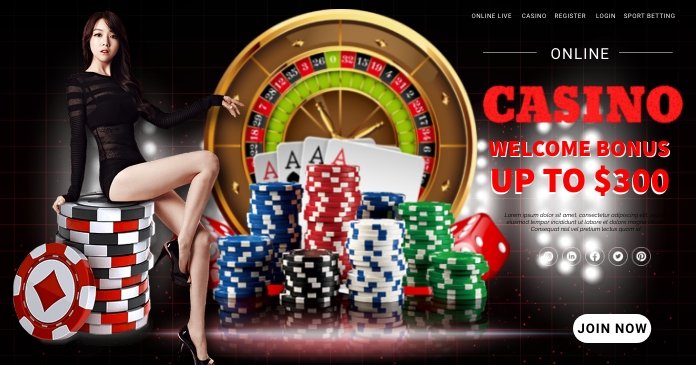 365slot VIP Diamond အဆင့် Private Room နှင့် Exclusive Live Casino ကစားနည်း