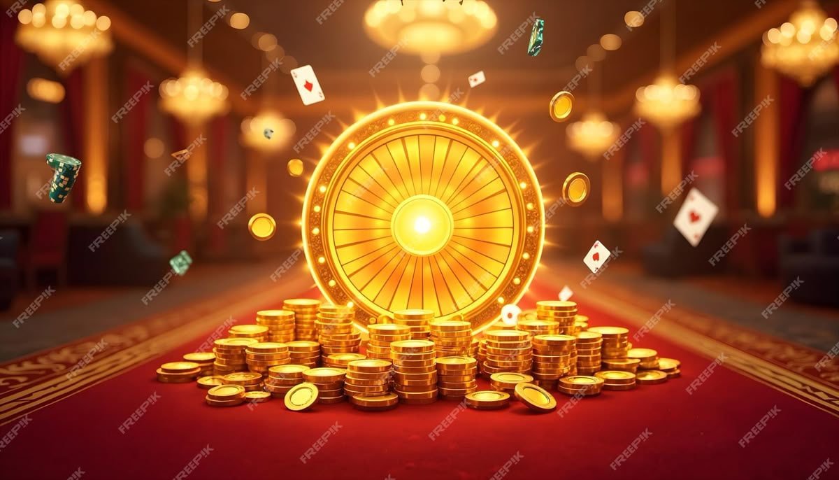 365slot VIP Points တိုးတက်မှုနှင့် Diamond အဆင့်သို့ ရောက်ရှိနည်း