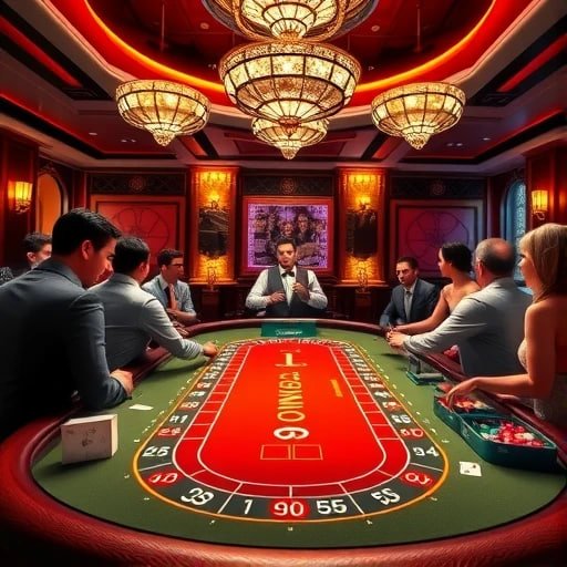 365slot Myanmar National League ဘောလုံးပွဲ Live Betting Odds
