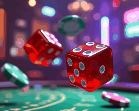365slot Wave Money KBZPay AYA Pay MMK Myanmar Slot Games ငွေသွင်းနည်း Online Payment