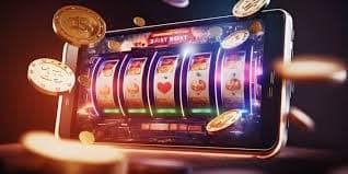 365slot App ဖြင့် MMK ကျပ်ဖြင့် Wave Money KBZPay AYA Pay ငွေသွင်းနည်း
