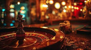 365slot PG Soft Pragmatic Play Fortune Tiger Gates of Olympus Myanmar Slot Games High RTP MMK