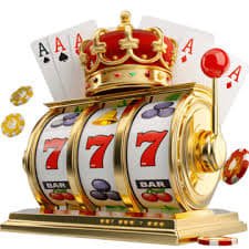 365slot တိုက်ရိုက်ကာစီနို Baccarat Roulette Live Table ကစားနေသောဒေသ