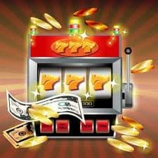 365slot VIP Cashback Bonus နှင့် ငွေကြေးအကျိုးကျေးဇူးများ မြန်မာကစားသူများအတွက်