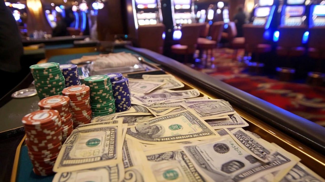 365slot Live Blackjack 21 ကဒ်ဂိမ်း Dealer နှင့် တိုက်ရိုက်ကစား
