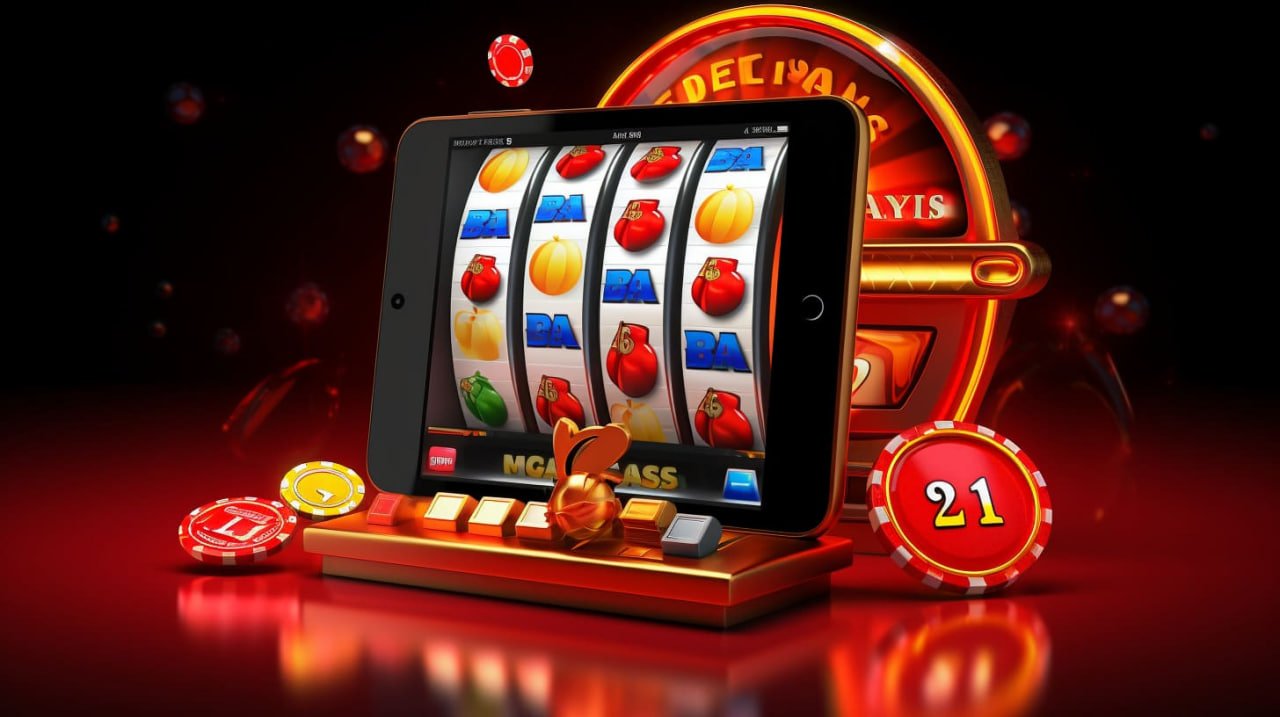 Live Casino ဂိမ်းများ