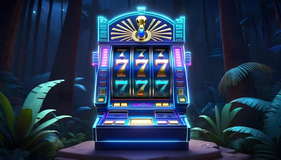 365slot Myanmar Casino Mobile App Android iOS MMK ကျပ်ဖြင့် Casino Games ကစားနည်း