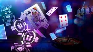 365slot Myanmar Casino Baccarat Table MMK ကျပ်ဖြင့် Baccarat Online ကစားနည်း