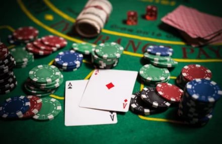 365slot Myanmar Casino ငွေသွင်းငွေထုတ် Wave Money KBZPay AYA Pay MMK ကျပ် Payment