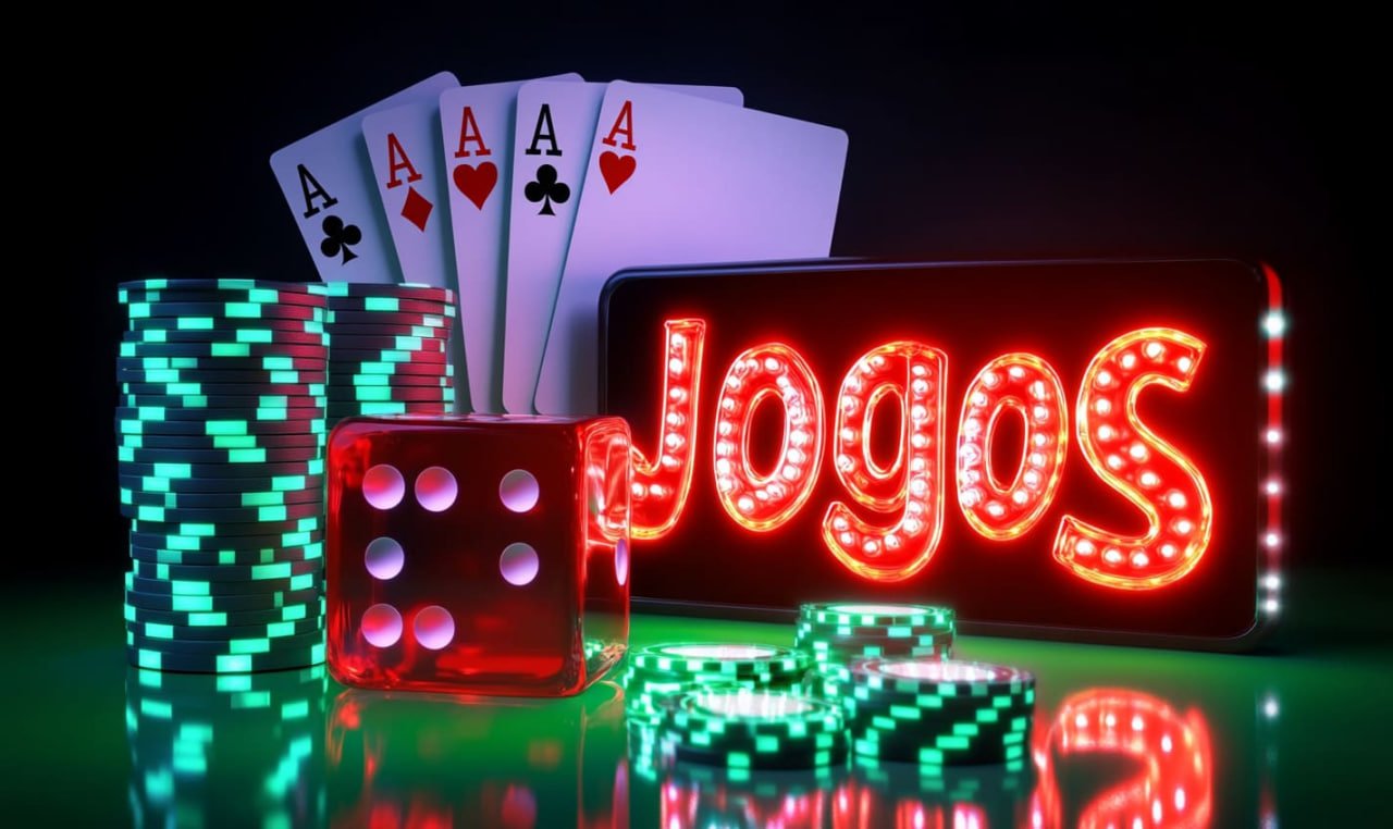 365slot Mobile Slots App Myanmar Android iOS မိုဘိုင်းဖုန်းမှ Slot Games ကစားနည်း