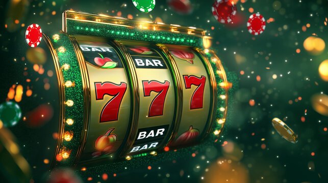 365slot ကာစီနို Myanmar Online Casino Baccarat Roulette Blackjack MMK ကျပ်ဖြင့် ကစားနိုင်