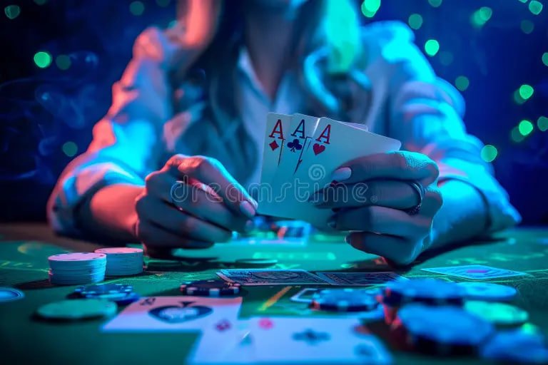 365slot စလော့ဂိမ်း Myanmar Online Slots Pragmatic Play PG Soft MMK ကျပ်ဖြင့် ကစားနိုင်သော Slot Platform