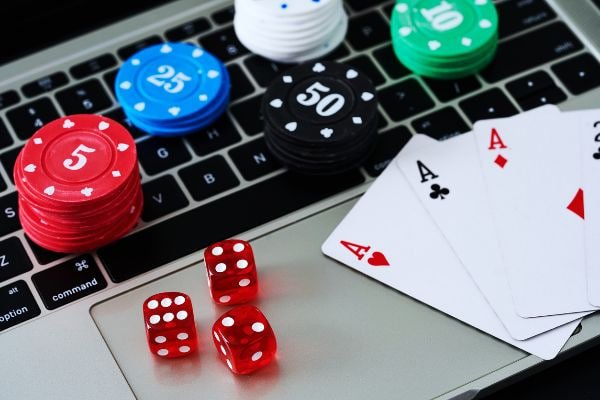 365slot App VIP Cashback Bonus မြန်မာ ကစားသူများအတွက်